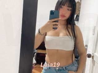 Laia19