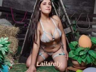 Lailarely