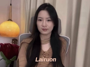 Lairuon