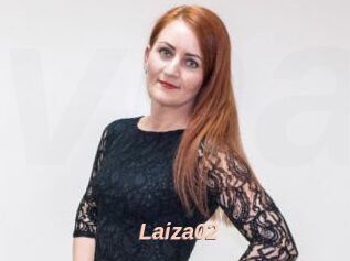 Laiza02