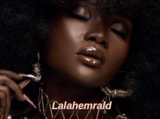 Lalahemrald