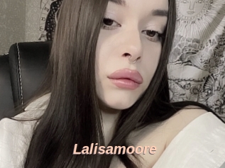 Lalisamoore