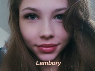 Lambory