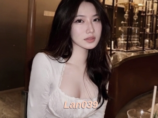 Lan039