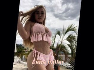 Lana_miller