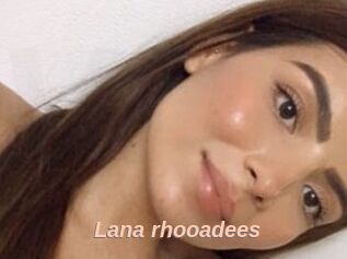 Lana_rhooadees