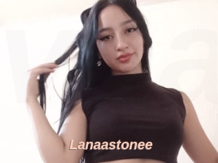 Lanaastonee