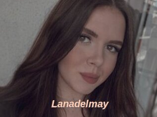Lanadelmay
