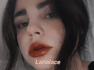 Lanalace