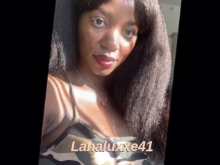 Lanaluxxe41