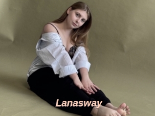 Lanasway