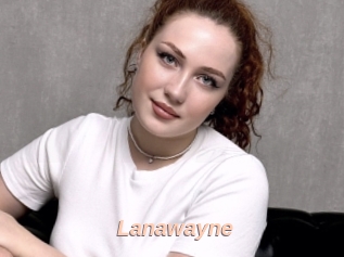 Lanawayne