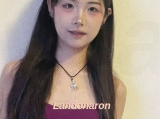 Landonaron