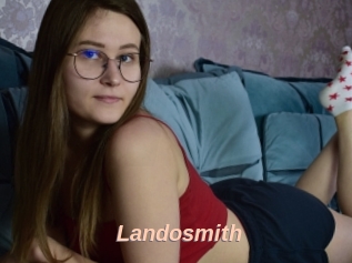 Landosmith