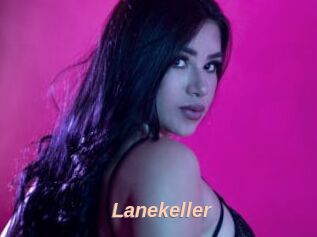 Lanekeller