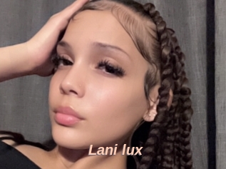 Lani_lux