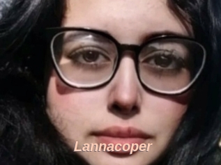 Lannacoper