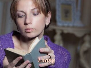 Laoxy