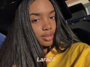 Lara22