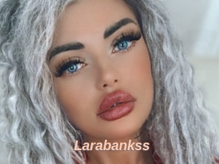 Larabankss