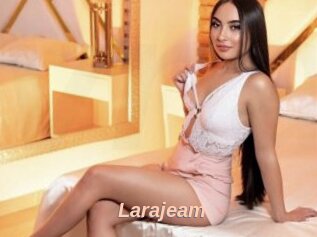 Larajeam