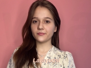 Larayuosi