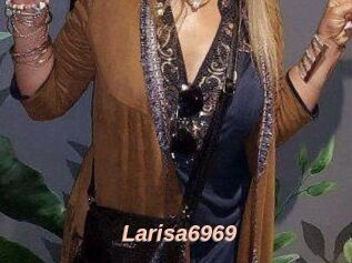 Larisa6969
