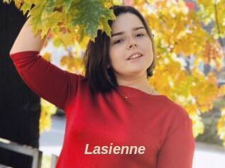 Lasienne