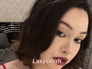 Lasysmith