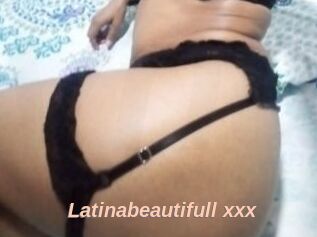 Latinabeautifull_xxx