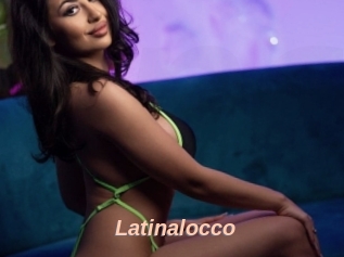Latinalocco