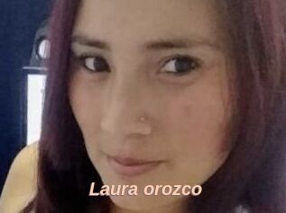 Laura_orozco