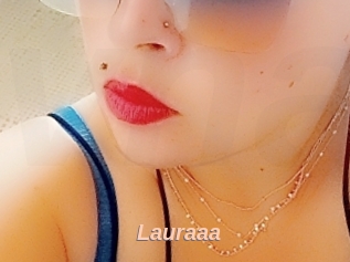 Lauraaa