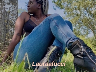 Lauraalucci