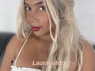 Lauraautop