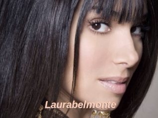Laurabelmonte