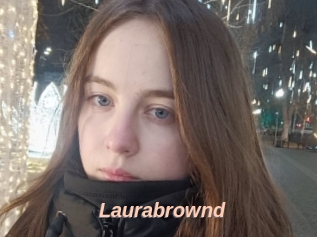 Laurabrownd