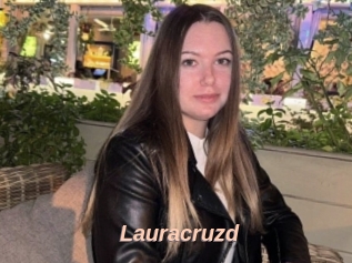 Lauracruzd