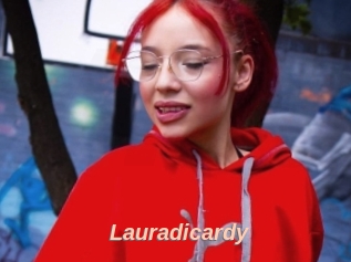 Lauradicardy