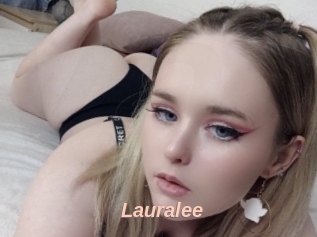 Lauralee