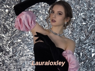Lauraloxley