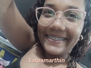 Lauramarthin
