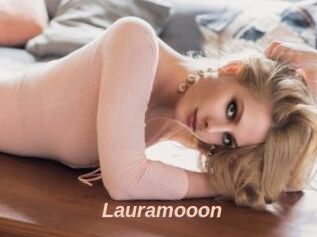Lauramooon