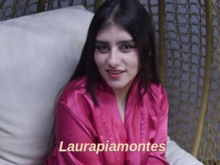 Laurapiamontes
