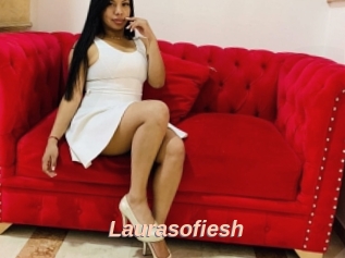 Laurasofiesh