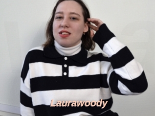 Laurawoody