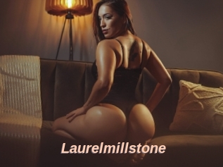 Laurelmillstone