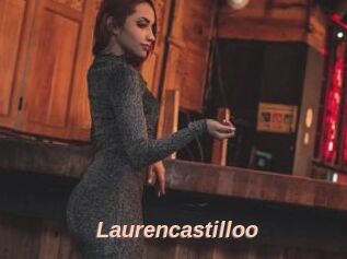 Laurencastilloo