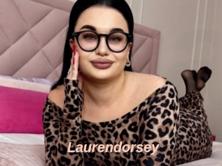 Laurendorsey