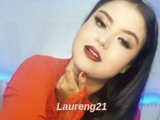 Laureng21
